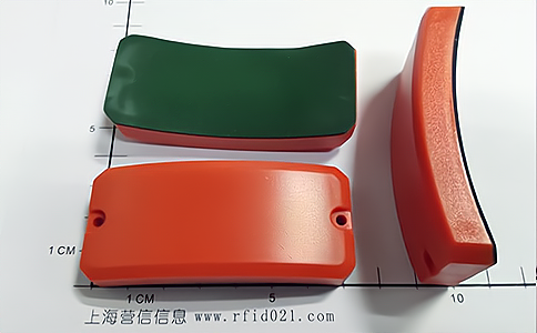 ���l��HF����ƿ���������٘˺�HT9625